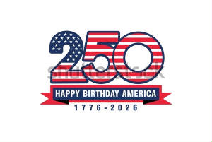 happy-birthday-america-250th-anniversary-600w-2698981829.jpg